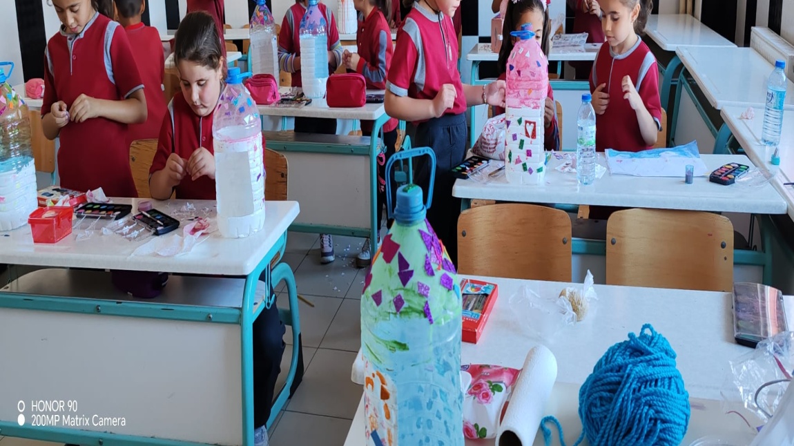 4 Ekim  Hayvanları Koruma Günü Farkındalık Etkinlikleri